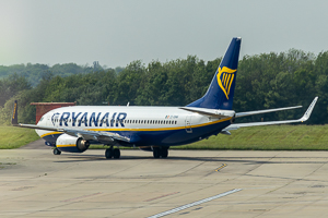 EI-DHN